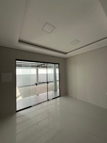 casa para eventos  a venda 784216