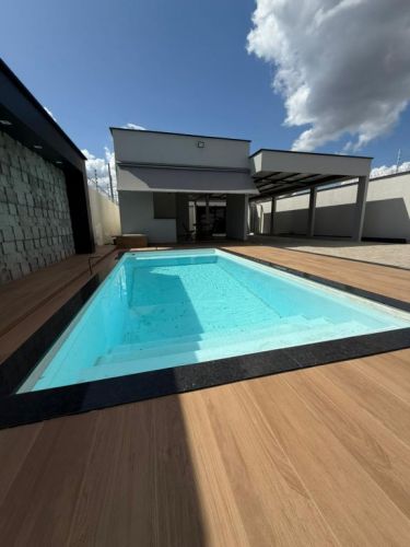 casa para eventos  a venda 784217