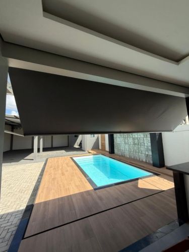 casa para eventos  a venda 784218