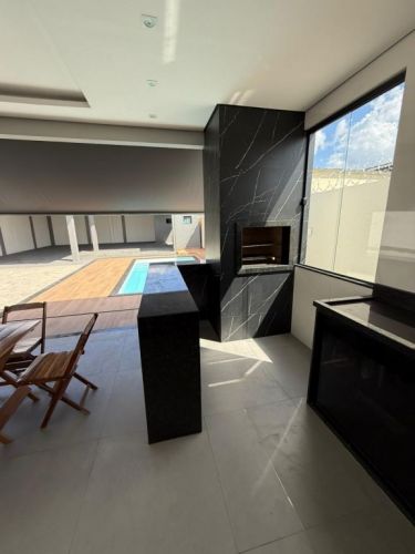 casa para eventos  a venda 784219