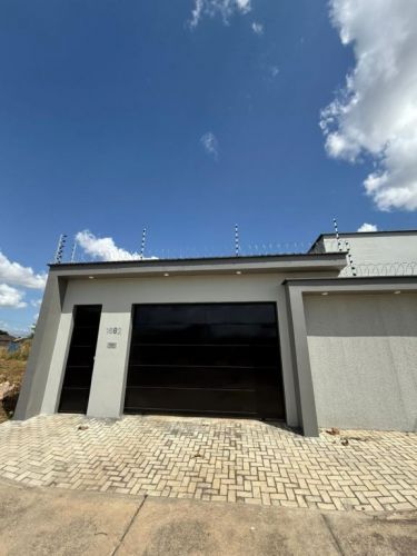 casa para eventos  a venda 784220