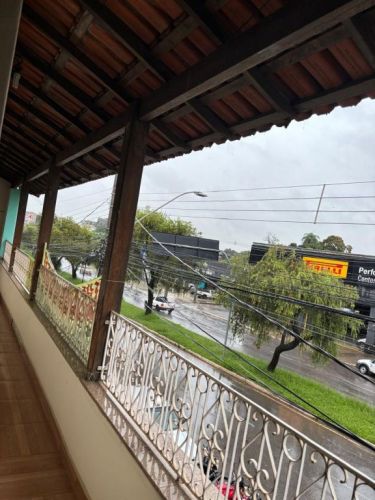 Casa para fins comerciais  772596