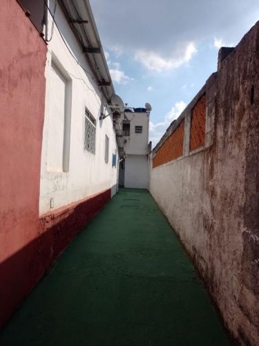 Casa Para Investidor Com Renda 781609