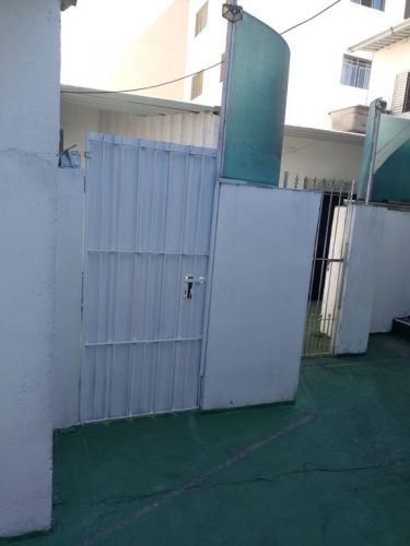 Casa Para Investidor Com Renda 781613