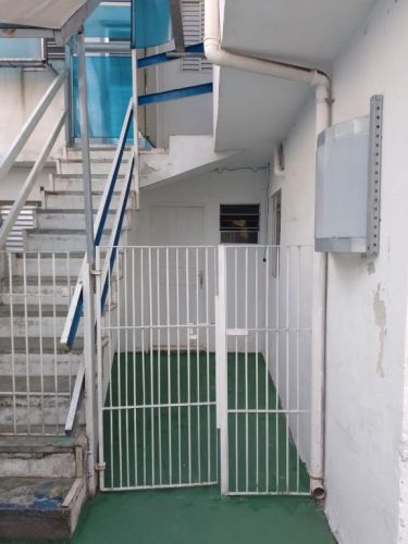 Casa Para Investidor Com Renda 781614