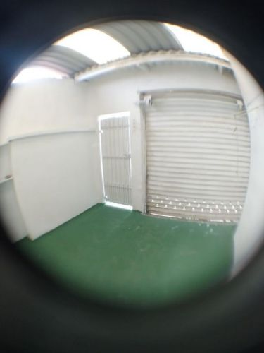 Casa Para Investidor Com Renda 781615