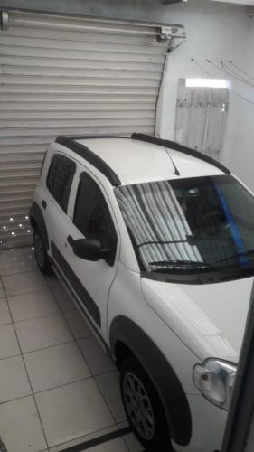 Casa Para Investidor Com Renda 781616