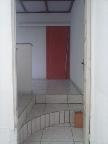 Casa Para Investidor Com Renda 781617