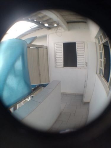 Casa Para Investidor Com Renda 781618