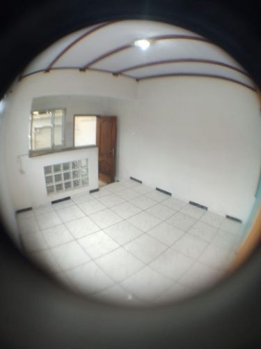 Casa Para Investidor Com Renda 781619
