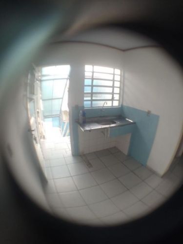 Casa Para Investidor Com Renda 781620