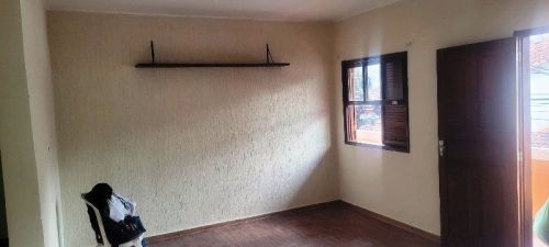 Casa para Locação 02 quartos na Posse - Petrópolis - Rj 787351