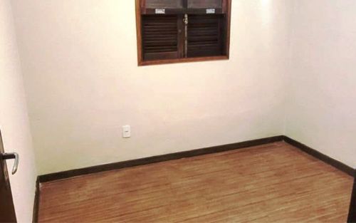 Casa para Locação 02 quartos na Posse - Petrópolis - Rj 787353
