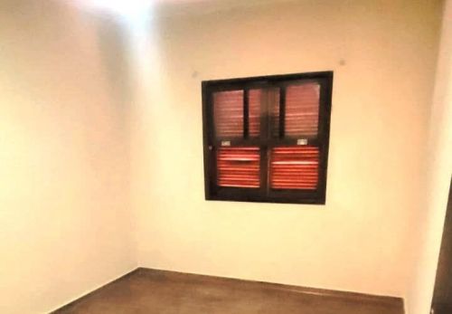 Casa para Locação 02 quartos na Posse - Petrópolis - Rj 787356
