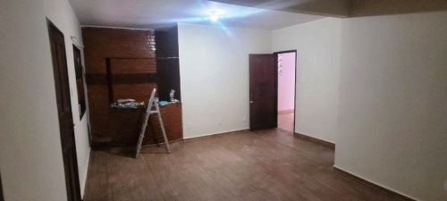 Casa para Locação 02 quartos na Posse - Petrópolis - Rj 787358