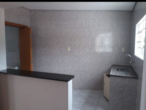 Casa para locação reformada  782824