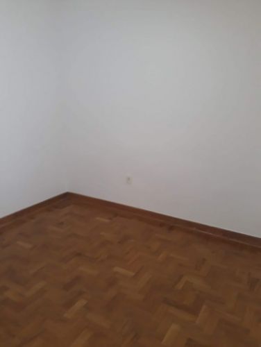 Casa para locação reformada  782825