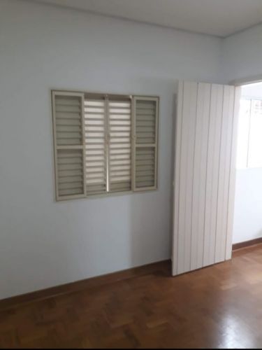 Casa para locação reformada  782826