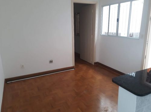 Casa para locação reformada  782827