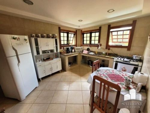 Casa para Venda Em Secretário-petrópolisrj - 02 quartos 775538