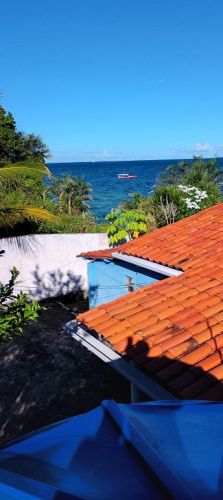 Casa Pé Na Areia 752119