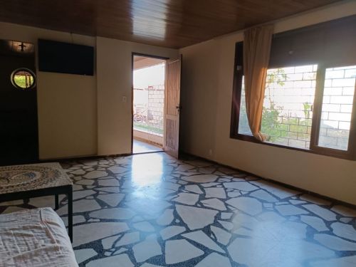 Casa Praia Santa Mônica  760662