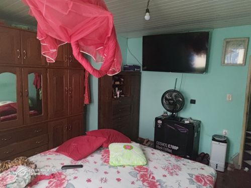 Casa Própria  754938