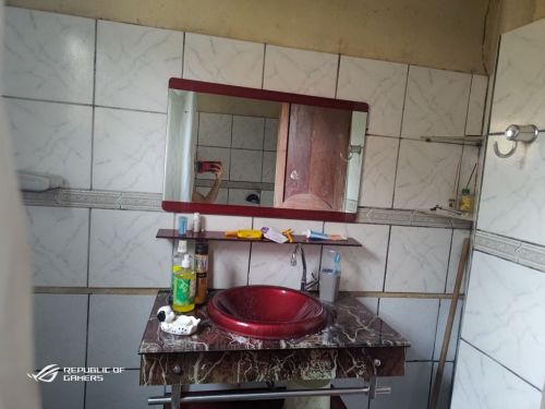 Casa Própria  754941