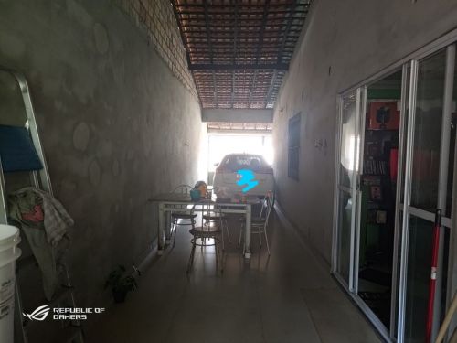 Casa Própria  754942