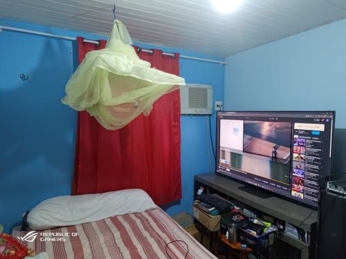 Casa Própria  754943