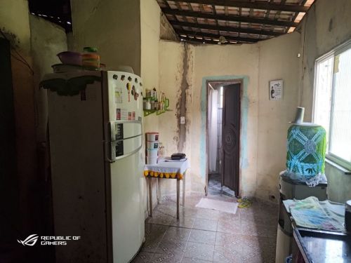 Casa Própria  754945