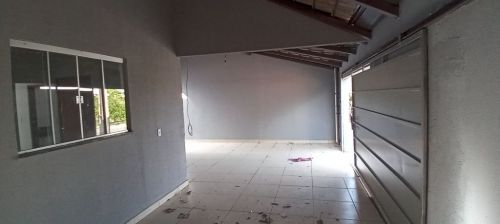 Casa Segura e confortável 757305