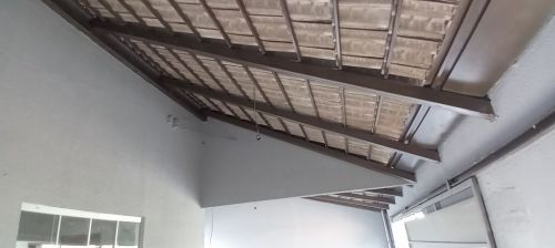 Casa Segura e confortável 757306