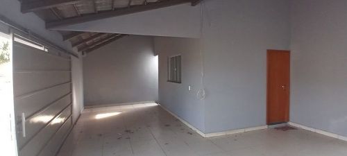 Casa Segura e confortável 757307