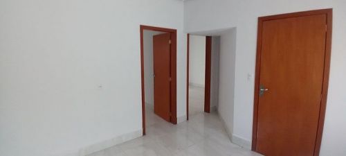 Casa Segura e confortável 757308