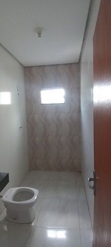 Casa Segura e confortável 757310