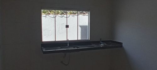Casa Segura e confortável 757311