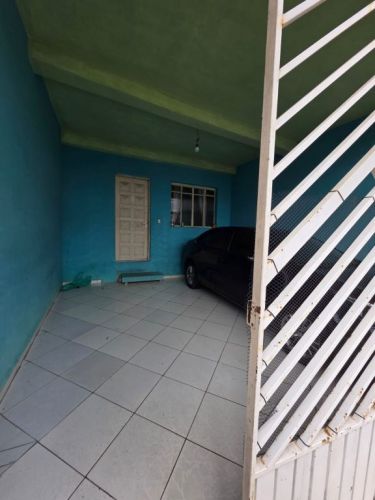 casa sobrado  772350