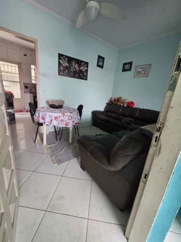 casa sobrado  772352