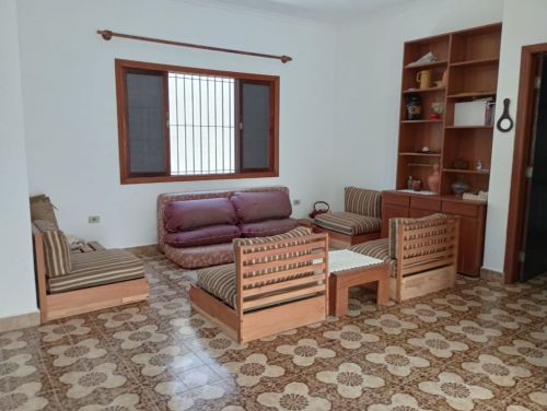 Casa Super Aconchegante 742795
