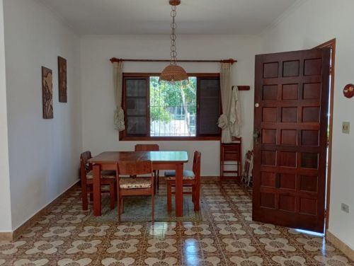 Casa Super Aconchegante 742796