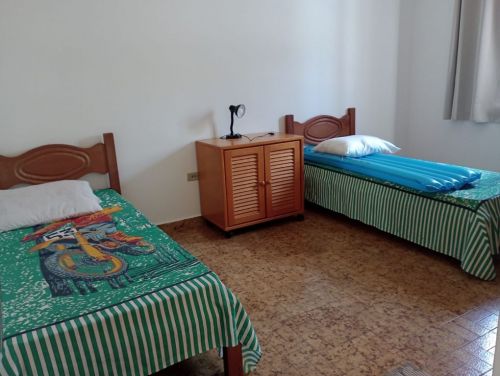 Casa Super Aconchegante 742797