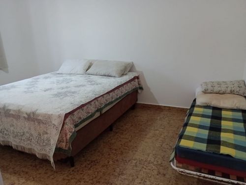 Casa Super Aconchegante 742798