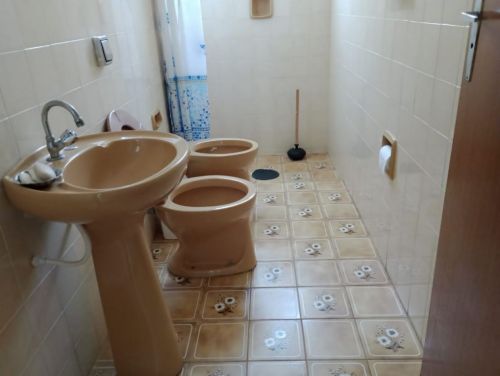 Casa Super Aconchegante 742799
