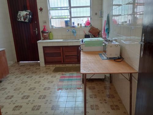 Casa Super Aconchegante 742800