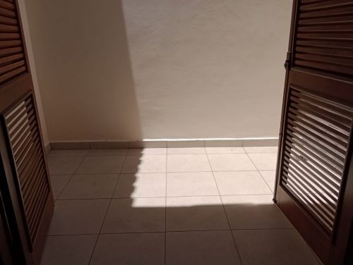Casa Super Aconchegante 742801