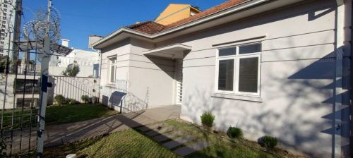 Casa Térrea à Venda Centro – São Leopoldo 757208
