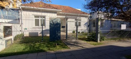 Casa Térrea à Venda Centro – São Leopoldo 757209