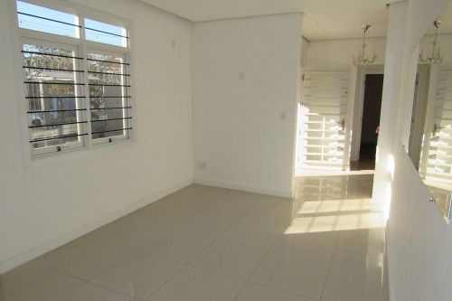 Casa Térrea à Venda Centro – São Leopoldo 757210