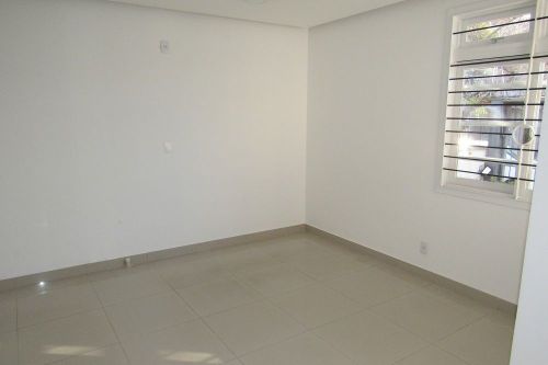 Casa Térrea à Venda Centro – São Leopoldo 757211